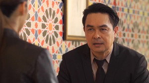 Épisode 4