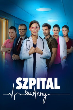 Saison 3