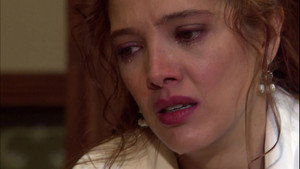 Épisode 21