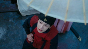 Épisode 18