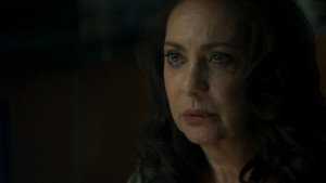 Épisode 139