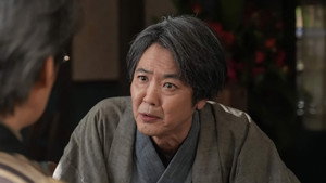 Épisode 98