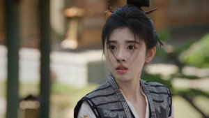 Épisode 1