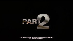Épisode 24