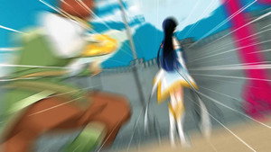 Épisode 5