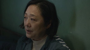 Épisode 24