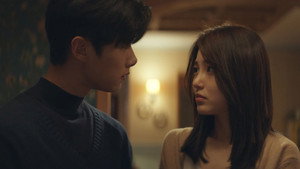 Épisode 4