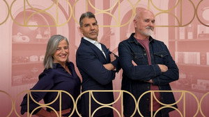 Épisode 6
