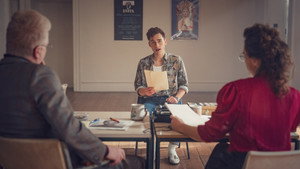Episode 3