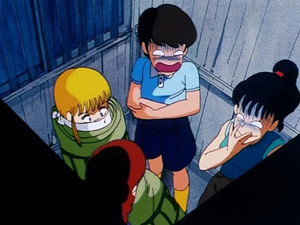 Épisode 12
