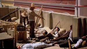 Épisode 2