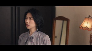 Épisode 12