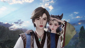 Épisode 37