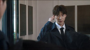 Episode 17