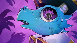 Épisode 130