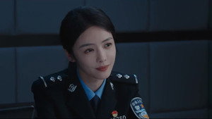 Épisode 3