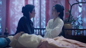 Épisode 16