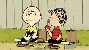 Épisode 10