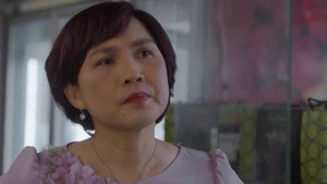 Episode 37