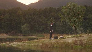 Épisode 1