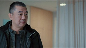 Épisode 26