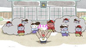 Épisode 147