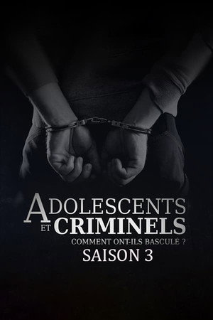 Saison 3