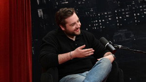 Épisode 3