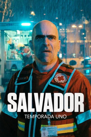 Saison 1