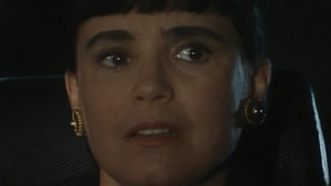 Épisode 177