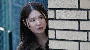 Épisode 8