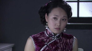 Épisode 19