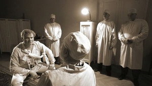 Épisode 4