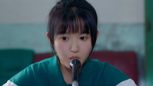 Épisode 6