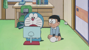 Épisode 104