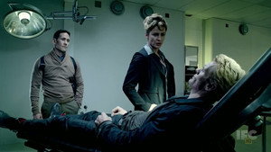 Épisode 4
