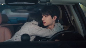 Épisode 17