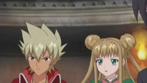 Épisode 21