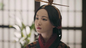 Épisode 53