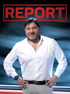 Saison 29