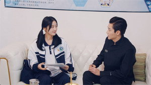 Épisode 1
