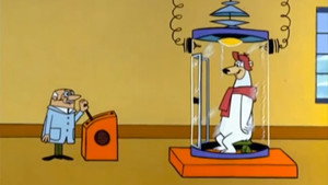 Épisode 35