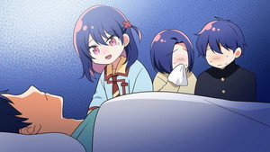 Épisode 7
