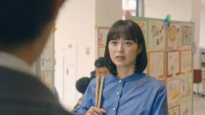 Épisode 8
