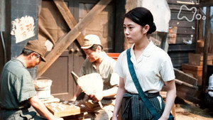 Épisode 88