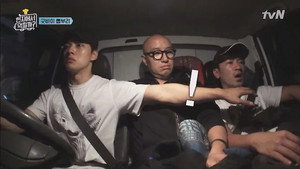 Épisode 4