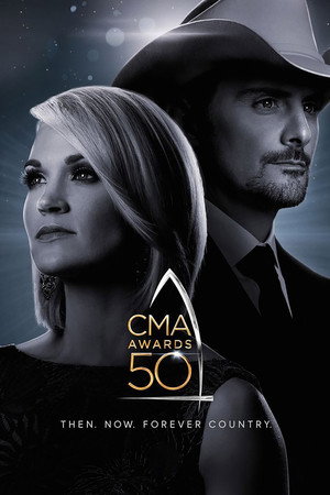 Saison 50