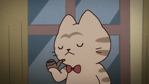 Épisode 6