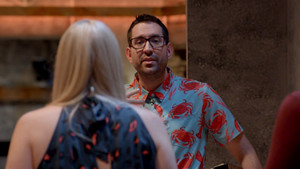 Épisode 4