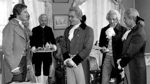 Épisode 4
